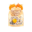 The Cat‘s Travel🐱Sunny-Side Egg Freeze Dried Treat