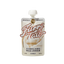 FurryTail🐱Goat Milk Cheese Complete Meal Mousse Thick Black & White Purée 80g