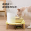 Mango🐱🐶Bubble Dining Table Set