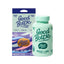 FurryTail🐱Hairball Relief Supplement Powder 58g