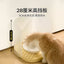 Mango🐱🐶Pet Water Filter Station