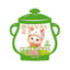 Ranova🐱8 Hours Slow-Cooked Collagen Broth