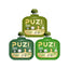 PUZI🐱🐶Summer Special Hydration Broth Pouch