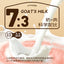 MyFoodie🐱🐶Freeze Dried Functional Goat Milk Stick