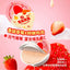 HiCubs🐱Cloud Mousse Puree Wet Food - Triple Berry