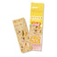 CarniFierce🐶Superfood Pro Bar Complete Wet Food 80g