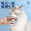 AprilOne🐱🐶Shredded Chicken in Creamy Coconut Broth 85g