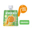 BigP🐱Low-Magnesium Urinary Broth 80g