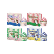 RawFlavr🐱🐶Raw Cheese Ice Cream Complete Wet Sauce 80g