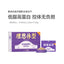 Sharan🐱Complete Freeze-Dried Food - Weight Control Beef 300g