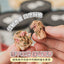 RawFlavr🐶Raw-Cut Freeze Dried Complete Barf