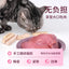 Marumi🐱🐶Freeze Dried Raw Pork Lion 55g