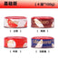 FurryTail🐱811 Raw Diet Complete Wet Food