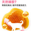 Love Around🐱Freeze-Dried Complete Food - Crispy Cube Chicken 100g