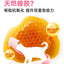 Love Around🐱Freeze-Dried Complete Food - Crispy Cube Pigeon 100g