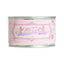 Mizze🐱Complete Mousse Wet Food