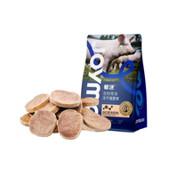 JoyMe🐱🐶Freeze Dried Raw Cut Pork Lion 50g