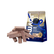 JoyMe🐱🐶Freeze Dried Raw Cut Ostrich 50g