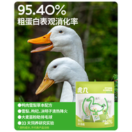 HUJI🐱Freeze Dried Complete Food 120g