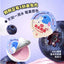 HiCubs🐱Cloud Mousse Puree Wet Food - Triple Berry
