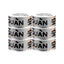 Guan🐱Skin & Coat Chicken Salmon Mousse Complete Wet Food