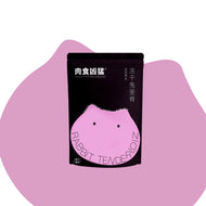 CarniFierce🐱🐶Freeze Dried Raw Cut Rabbit Tender 55g