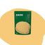CarniFierce🐱🐶Freeze Dried Raw Cut Chunky Chicken 55g