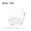Mango🐱🐶Pet Water Filter Station