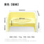 Mango🐱🐶Square Dining Table Set