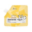 Honestbite🐱🐶Freeze Dried Seaweed Chicken Floss 100g