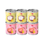 HiCubs🐱3.0 Summer Fruit Creamy Soup Cans