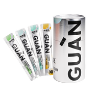 GUAN🐱Four-Function Mixed Puree Churu