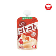 Hell‘s Kitchen🐱Squeezable Gulu Puree 100g