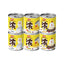 HiCubs🐱1.0 Creamy Soup Cans