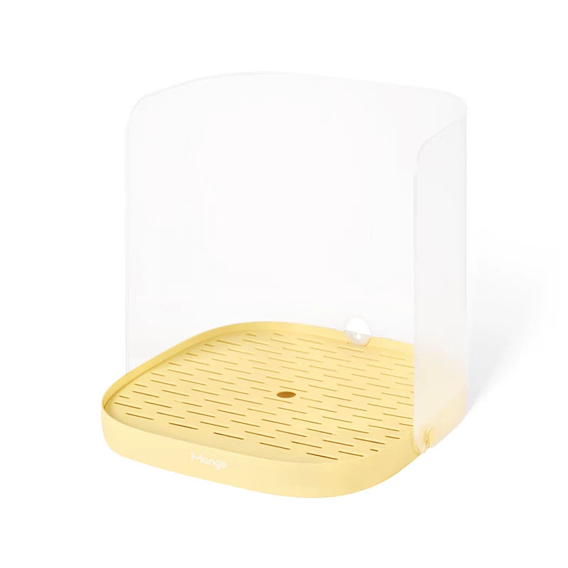 Mango🐱🐶Pet Water Filter Station