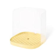 Mango🐱🐶Pet Water Filter Station