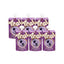 FurryTail🐱Acai Berry Complete Meal Mousse Thick Purple Purée 80g