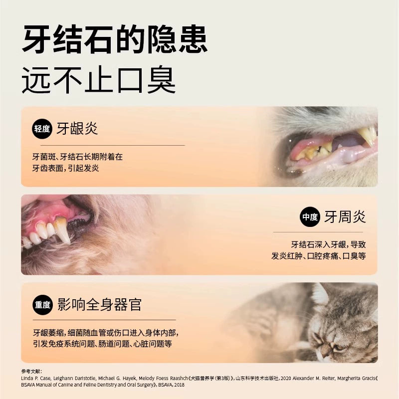 Marumi🐱Freeze Dried Raw Mini Chicken Neck 55g