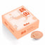 【B3G1】NEKU🐱Complete Nutrition Mini Cup Wet Food 45g