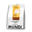 MUNDI🐱Freeze Dried Super Food Complete Meal