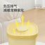 Mango🐱🐶Negative-Pressure Pet Food Container