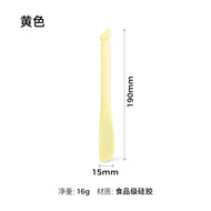 Mango🐱🐶Can Food Spoon