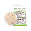 Golden Tales🐱🐶Raw Cut Freeze-Dried Duck Tender 50g