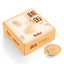 【B3G1】NEKU🐱Complete Nutrition Mini Cup Wet Food 45g