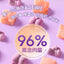 Ranova🐱🐶Lucky Butt Freeze Dried Treat 40g