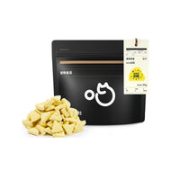 CatLab🐱🐶Freeze Dried Mini Cheese Triangles 35g