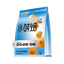 Love Around🐱15h Fresh Oven-Baked Freeze Dried Kibble 1kg
