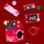 FurryTail🐱Christmas Box Complete Wet Food Set