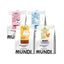 MUNDI🐱Freeze Dried Super Food Complete Meal