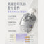 Guan🐱Goat Milk Complete Meal Pouch